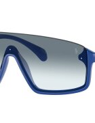 Polo Ralph Lauren Ochelari de soare PH4211U