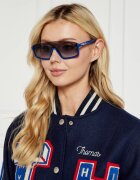 Polo Ralph Lauren Ochelari de soare PH4211U