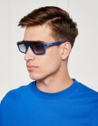 Polo Ralph Lauren Ochelari de soare PH4211U
