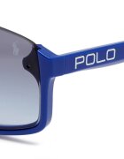 Polo Ralph Lauren Ochelari de soare PH4211U