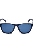Polo Ralph Lauren Ochelari de soare PH4229U