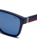 Polo Ralph Lauren Ochelari de soare PH4229U