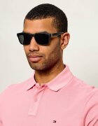 Polo Ralph Lauren Ochelari de soare PH4229U