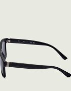 Polo Ralph Lauren Ochelari de soare PH4229U