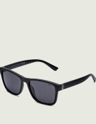 Polo Ralph Lauren Ochelari de soare PH4229U