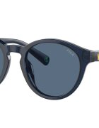 Polo Ralph Lauren Ochelari de soare PP9505U