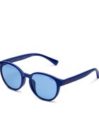 Polo Ralph Lauren Ochelari de soare PP9509U