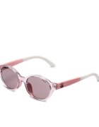 Polo Ralph Lauren Ochelari de soare PP9510U