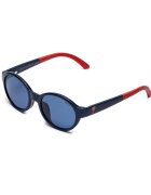 Polo Ralph Lauren Ochelari de soare PP9510U