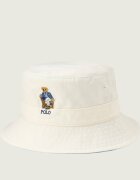 Polo Ralph Lauren Pălărie