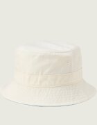 Polo Ralph Lauren Pălărie