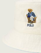 Polo Ralph Lauren Pălărie