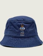 Polo Ralph Lauren Pălărie
