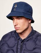 Polo Ralph Lauren Pălărie