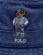 Polo Ralph Lauren Pălărie