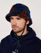 Polo Ralph Lauren Pălărie