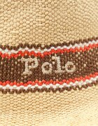 Polo Ralph Lauren Pălărie