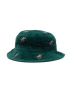 Polo Ralph Lauren Pălărie BUCKET HEADWEAR