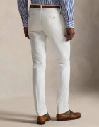 Polo Ralph Lauren Pantaloni chino Bedford | Slim Fit | stretch