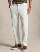 Polo Ralph Lauren Pantaloni chino BEDFORD | Straight fit | stretch