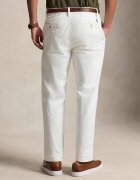 Polo Ralph Lauren Pantaloni chino BEDFORD | Straight fit | stretch