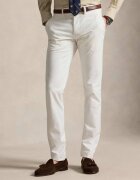 Polo Ralph Lauren Pantaloni chino Bedfort | Slim Fit | stretch