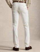 Polo Ralph Lauren Pantaloni chino Bedfort | Slim Fit | stretch