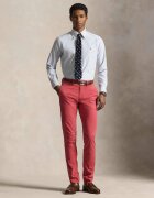 Polo Ralph Lauren Pantaloni chino Bedfort | Slim Fit | stretch