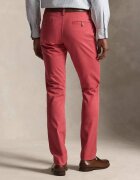 Polo Ralph Lauren Pantaloni chino Bedfort | Slim Fit | stretch
