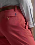 Polo Ralph Lauren Pantaloni chino Bedfort | Slim Fit | stretch