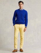 Polo Ralph Lauren Pantaloni chino Bedfort | Slim Fit | stretch