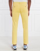Polo Ralph Lauren Pantaloni chino Bedfort | Slim Fit | stretch