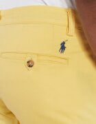 Polo Ralph Lauren Pantaloni chino Bedfort | Slim Fit | stretch