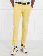Polo Ralph Lauren Pantaloni chino Bedfort | Slim Fit | stretch