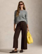 Polo Ralph Lauren Pantaloni chino | Relaxed fit