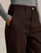 Polo Ralph Lauren Pantaloni chino | Relaxed fit