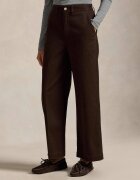 Polo Ralph Lauren Pantaloni chino | Relaxed fit