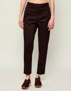 Polo Ralph Lauren Pantaloni chino | Slim Fit