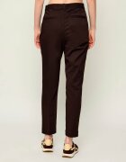 Polo Ralph Lauren Pantaloni chino | Slim Fit