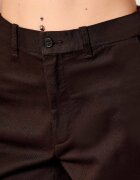 Polo Ralph Lauren Pantaloni chino | Slim Fit