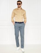 Polo Ralph Lauren Pantaloni chino | Slim Fit