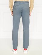 Polo Ralph Lauren Pantaloni chino | Slim Fit