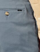 Polo Ralph Lauren Pantaloni chino | Slim Fit