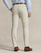Polo Ralph Lauren Pantaloni chino | Slim Fit