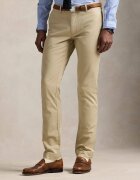 Polo Ralph Lauren Pantaloni chino | Slim Fit