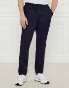 Polo Ralph Lauren Pantaloni chino | Slim Fit