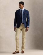 Polo Ralph Lauren Pantaloni chino | Slim Fit
