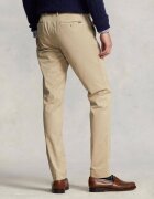 Polo Ralph Lauren Pantaloni chino | Slim Fit