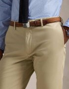 Polo Ralph Lauren Pantaloni chino | Slim Fit