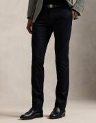 Polo Ralph Lauren Pantaloni chino | Slim Fit